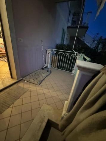 Villetta a schiera angolare in vendita a Massa 150 mq Rif: 1298251 - Foto 3