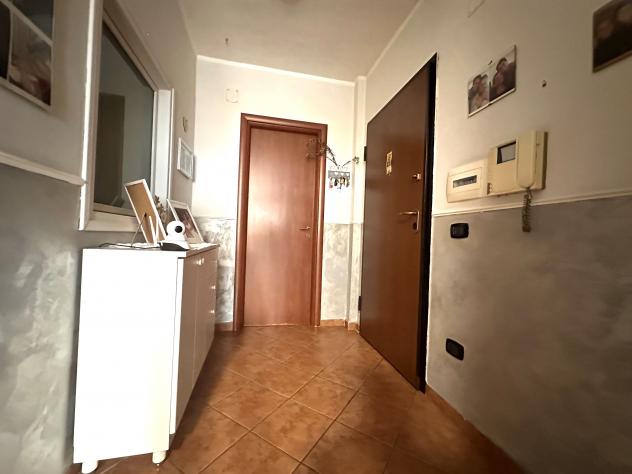 Appartamento in Via Circonvallazione Esterna di Napoli - Foto 2