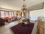 CASA INDIPENDENTE di 10 vani e di 625 mq (MONTEBELLUNA) rif. ZI152