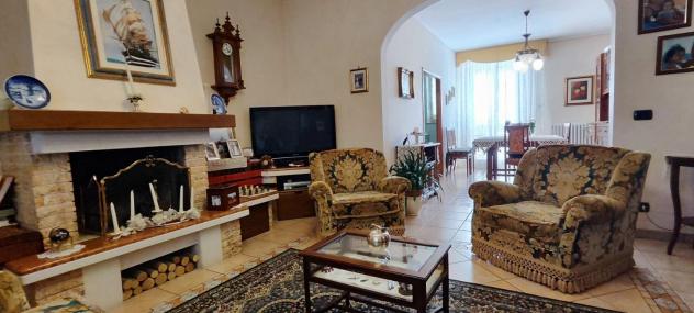 Appartamento in vendita a Marti - Montopoli in Val d'Arno 125 mq Rif: 1447259 - Foto 8