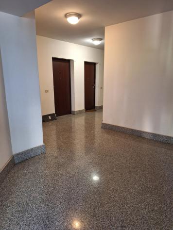Bilocale in vendita a Morlupo - Foto 12