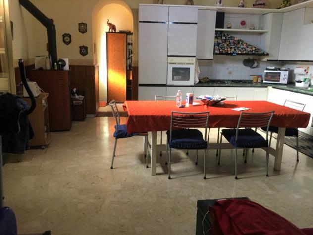 Villa in Via San Massimo - Foto 11