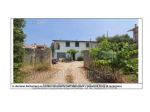 IMMOBILI-IMMOBILE RESIDENZIALE-Via Giorgio Amendola n. 16 piano T - S1
