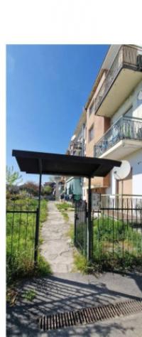 Immobile in asta di 73 m², box auto in vendita a Ospedaletto Lodigiano - Foto 3