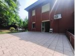 Bilocale in vendita a Ozzano dell'Emilia