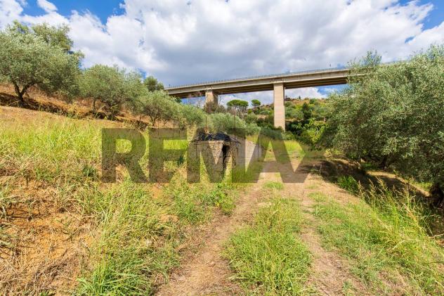 Villa o villino in vendita a Piazza Armerina - Foto 15