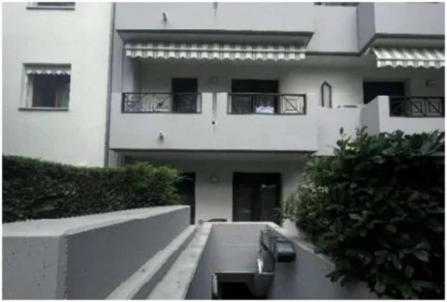 Immobile in asta di 105 m², box auto in vendita a Ponte San Nicolò - Foto 2