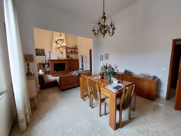 Appartamento in vendita a Pontedera 230 mq Rif: 1390929 - Foto 2