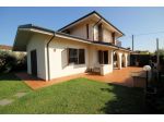 Villa in vendita a Pineta - Porcari 160 mq  Rif: 1291486