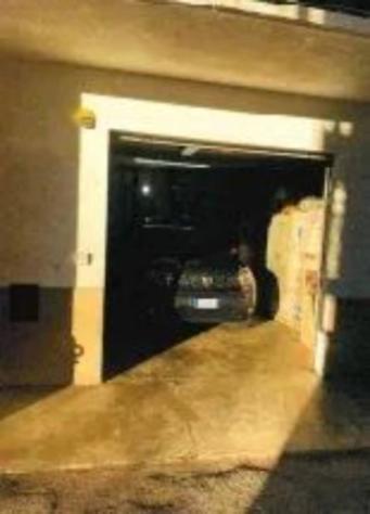 Immobile in asta di 308 m² con più di 5 locali e box auto in vendita a Portula - Foto 17