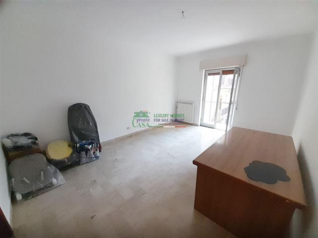 Appartamento al piano terra con garage - Foto 3