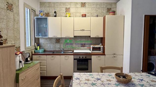 Rif. 2415 - Intero stabile di tre appartamenti in centro a Marina di Ragusa - Foto 14