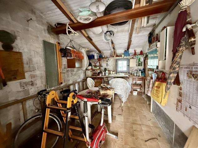 La Casa Abbinata dei Fiori Stella – Santerno, Ravenna - Foto 10