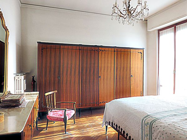 Appartamento di 120 mq - Foto 6