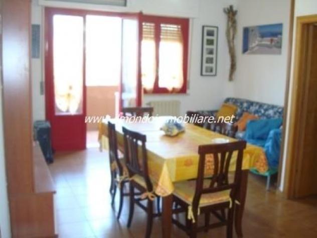 Appartamento in vendita a Vada - Rosignano Marittimo 75 mq Rif: 1413875 - Foto 6