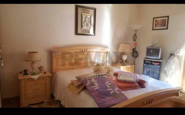 Casa Indipendente in vendita a Rosolini - Foto 4