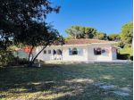 Villa singola - San Felice Circeo . Rif.: Cod. rif 3205834VRG