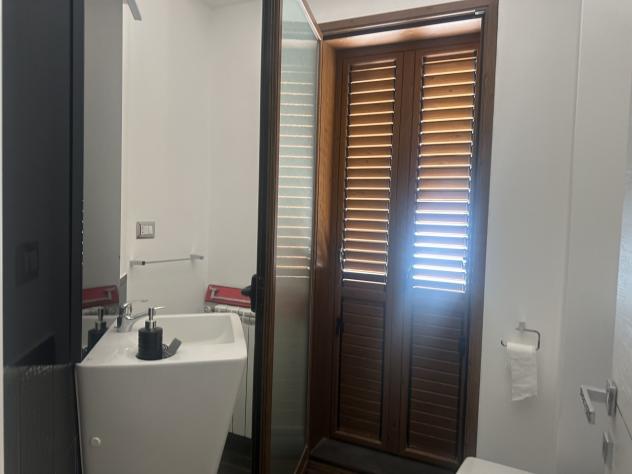 Villa a schiera in vendita a San Giovanni la Punta - Foto 19