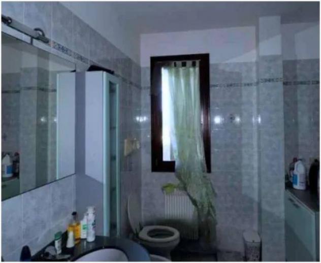 Immobile in asta di 99 m², box auto doppio in vendita a San Michele al Tagliamento - Foto 15