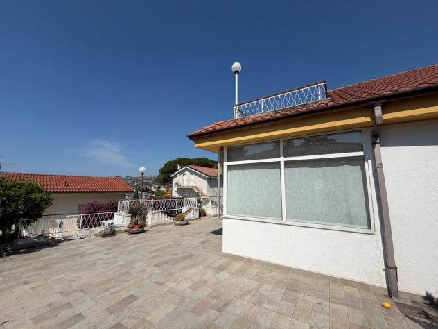 Bifamiliare in vendita a Sanremo - Foto 15