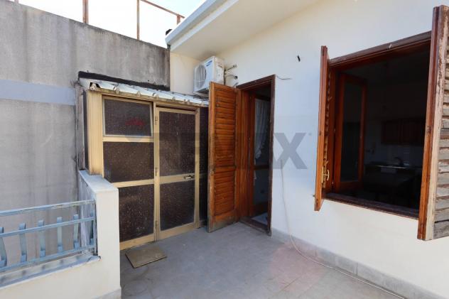 Casa Semindipendente in vendita a Santa Venerina - Foto 12