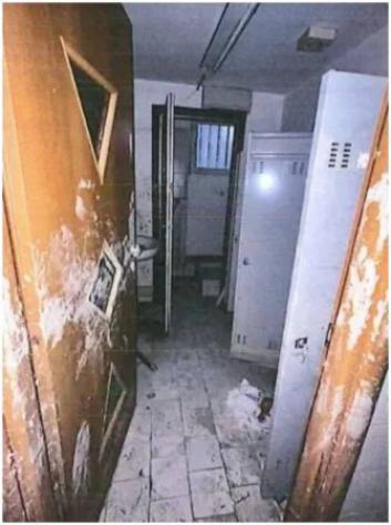 Immobile in asta di 51 m² in vendita a Sant'Agata sul Santerno - Foto 6