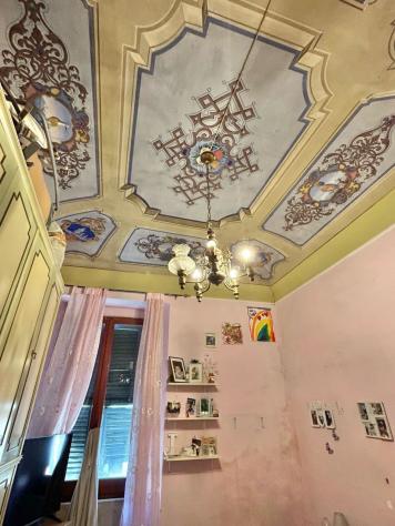 Pentalocale in vendita a Sarzana - Foto 5