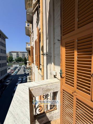 Appartamento in vendita a Savona - Foto 14