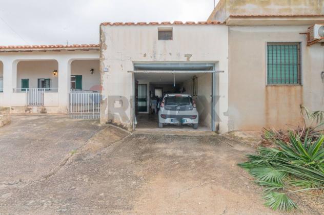 Casa Indipendente in vendita a Scicli, Cava d'Aliga - Foto 9