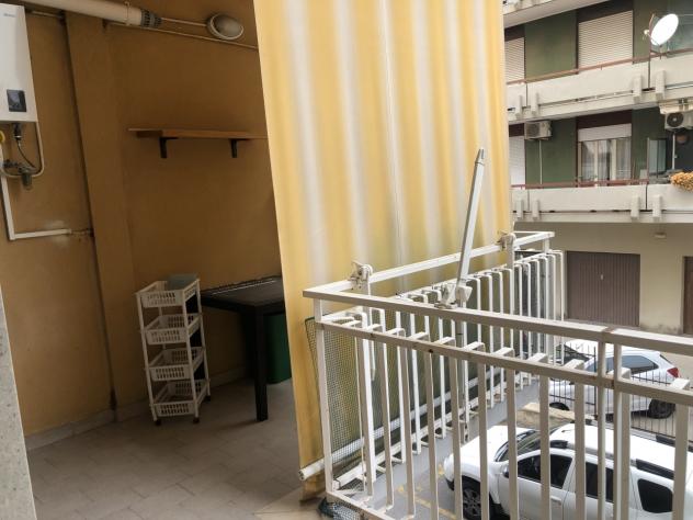 Appartamento in vendita a Siracusa - Foto 19