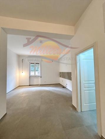 Appartamento in vendita a Siracusa - Foto 17