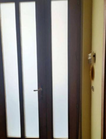 Immobile in asta di 443 m² con più di 5 locali e box auto in vendita a Tortoreto - Foto 18