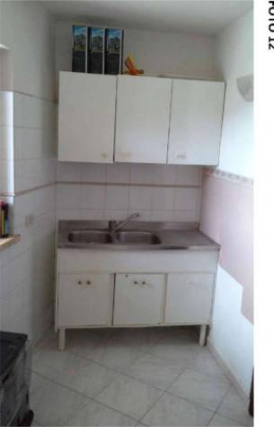 Immobile in asta di 172 m² in vendita a Velletri - Foto 4