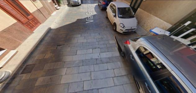 Immobile in asta di 112 m² in vendita a Ventimiglia di Sicilia - Foto 4
