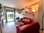 Appartamento in vendita a Viareggio 120 mq  Rif: 1319134