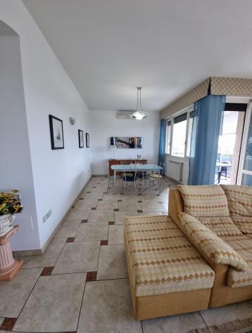 Appartamento in vendita a Viareggio 140 mq Rif: 1252234 - Foto 4