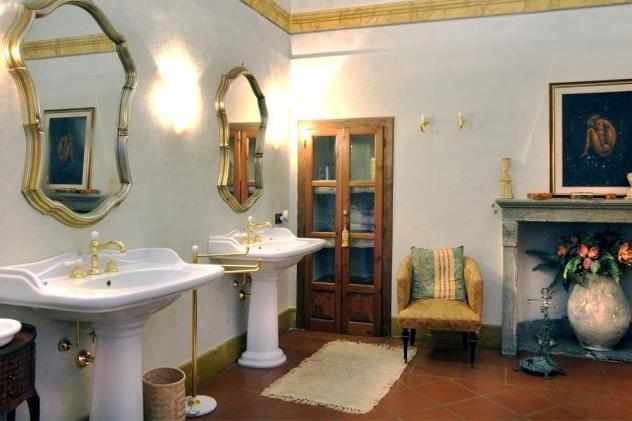 Villa in vendita a Villafranca in Lunigiana - Foto 3
