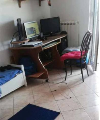 Immobile in asta di 123 m² in vendita a Vitorchiano - Foto 6