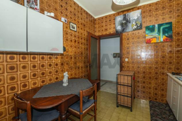 Appartamento in vendita a Vizzini - Foto 20