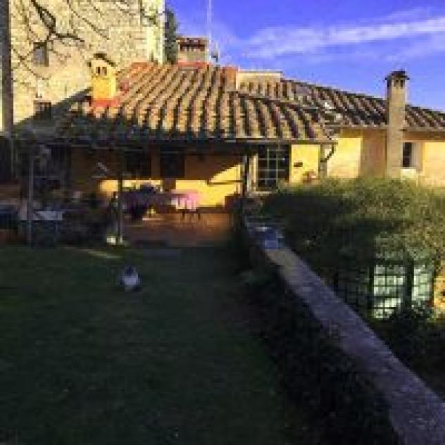B&amp;B Le Tre Colombe