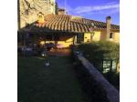 B&B Le Tre Colombe