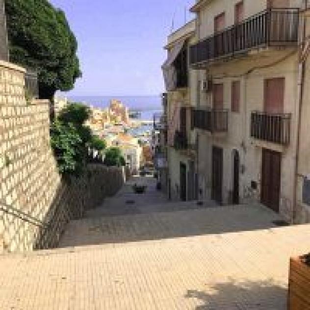 B&B Nencioli di Nencioli Lea - Foto 4