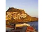 Hotel Nadir S.r.l.