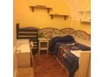 B&B Nido Antico