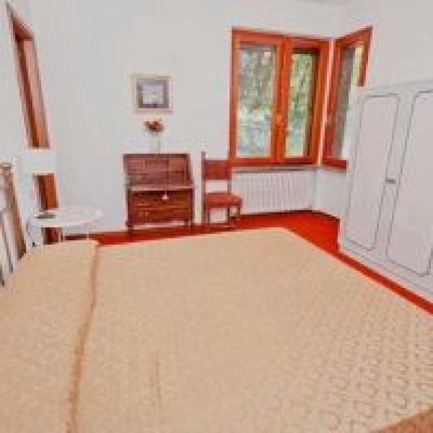 B&B Casa Lilly - Foto 3