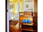 Villa Sabbia D'Oro Bed & Breakfast
