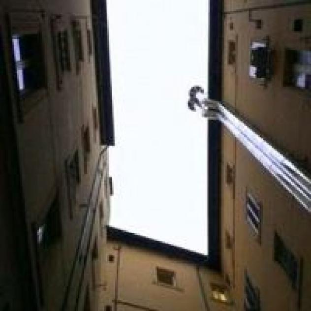 B&B Gaius Roma - Foto 3