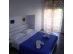 Wellness Residence Magia del Salento