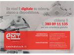 corsoCorso ome Creare un ottimo Curriculum Vitae