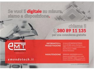 corsoCorso ome Creare un ottimo Curriculum Vitae